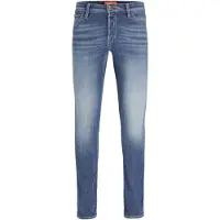 Jack & Jones Glenn Fox Am 489 50sps Jeans