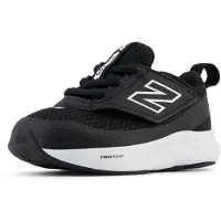 New Balance Fresh Foam 625 New-b Hook & Loop Skor
