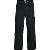 Jack & Jones Bill Rush Cargobyxor