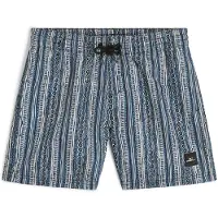 O'Neill Cali 14´´ Simshorts
