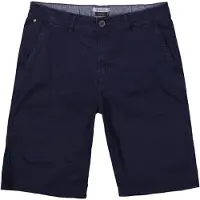 Garcia Z1129 Korta Jeans