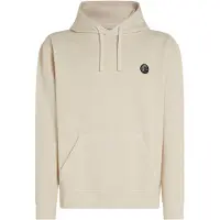 O'Neill O'Riginals Hoodie atmosphere, XXL