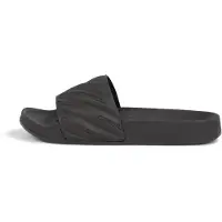 O'Neill 1400059 Tofflor