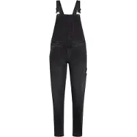 O'Neill Essentials Twill ärmlös Overall