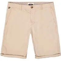 Garcia Z1129 Korta Jeans