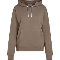 O'Neill Essentials Script Huvtröja