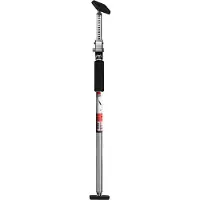 Bessey St Justerbart Stöd