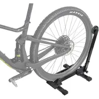 Topeak Lineup Stand Max+ Cykelställ