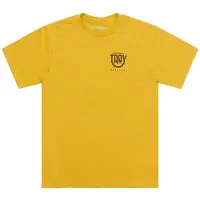 Troy Lee Designs Smiley T-shirt Med Korta ärmar