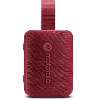 Motorola Rokr 300 Bluetooth-högtalare