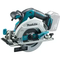 Makita Dhs680z Cirkelsåg