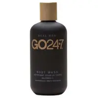 Unite GO247 Real Men Body Wash (U) 236 ml