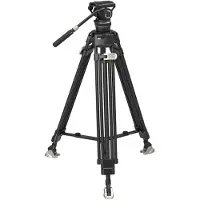 SmallRig Carbon Fiber Srax021 Stativ