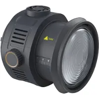 SmallRig 4246 Fresnel-lins Ra-f150