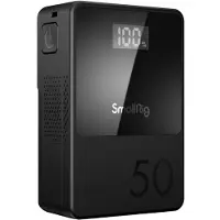 SmallRig 3579b Vb50 Batteri
