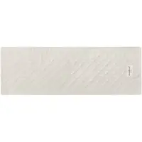 Moonboon Stagbas - 30 x 85 cm - Nature - - One Size - Madrass
