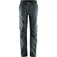 Maier Sports Nata Byxor