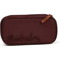 Satch Pennfodral - Nordic Ruby - - One Size - Pennfodral