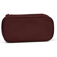 Satch Pennfodral - Nordic Ruby - - One Size - Pennfodral