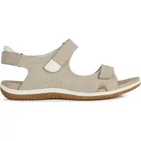 Geox Vega Sandaler