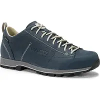 Dolomite 54 Low Fg Evo GTX Blue Navy