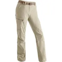 Maier Sports Lulaka Byxor