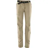 Maier Sports Lulaka Byxor