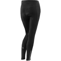 Löffler Basic Gel Cykelbyxor