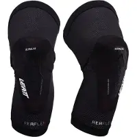 Leatt Rearflex Ultralite Knäskydd