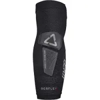 Leatt Rea Flex Hybrid Armbågsskydd