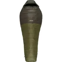 Wechsel Tents Mumiesovsäck Mudds MUDDS WINTER L