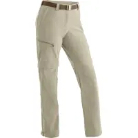 Maier Sports Nata Byxor