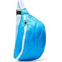 Peak Performance Helium Midjeväska