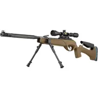 Gamo HPA MI Jungle IGT 4,5mm Kit