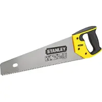 Stanley Jet Cut Handsåg 380 Mm