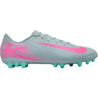 Nike Mercurial Vapor 16 Academy Ag Fotbollsskor