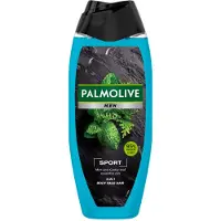 Palmolive Duschgel Men 2-i-1 Revitaliserande Sport 500 ml