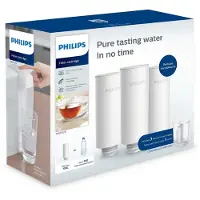 Philips Filter för filterkanna Philips AWP225/24 Instant