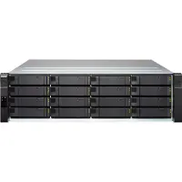 Qnap Hårddiskarray TL-R1220SEP-RP