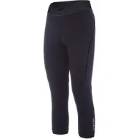 RH+ Pista Långa Tights Utan Axelband