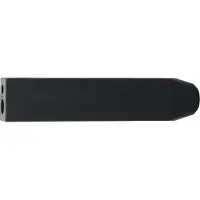 Ks Tools 1292212 (L x B) 100 mm x 20 mm