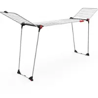 Vileda Infinity Flex Torkställning