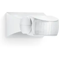 Steinel Rörelsesensor IS 1 Vit