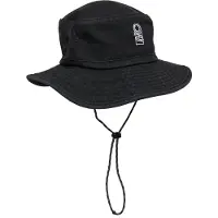 Rip Curl Search Canvas Wide Brim Hatt