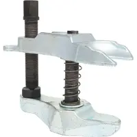 Ks Tools 6700161 Kulledsavdragare Spännområde 45 mm