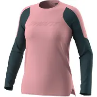Dynafit Ride T-shirt Med Lång ärm