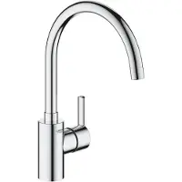 GROHE Feel köksblandare