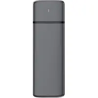 Aisens M.2 Usb 3.2 Sata Usb 3.1 Extern Ssd
