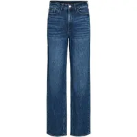 Vila Jeans 'KELLY' blå denim