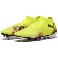 Puma Future 8 Pro Fg/ag Fotbollsskor